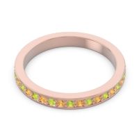 Eternity Bhinti Band