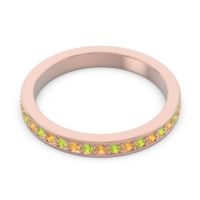 Eternity Bhinti Band