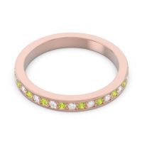 Eternity Bhinti Band