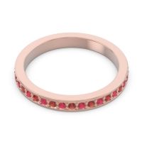 Eternity Bhinti Band