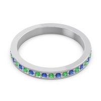 Eternity Bhinti Band