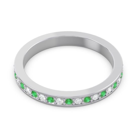 Eternity Bhinti Band