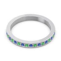 Eternity Bhinti Band