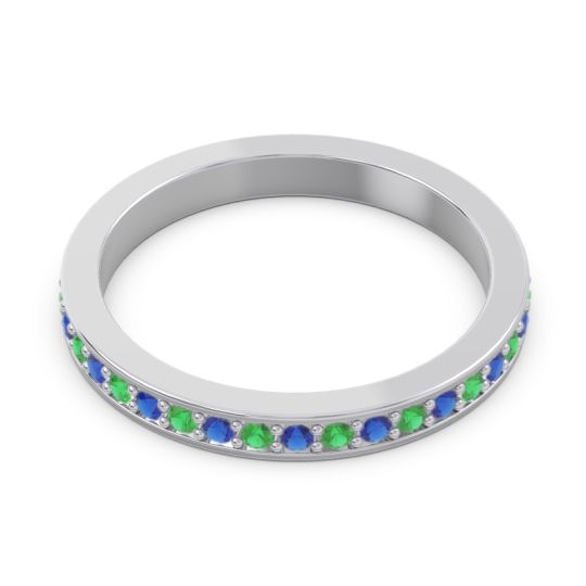 Eternity Bhinti Band