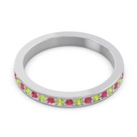 Eternity Bhinti Band