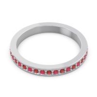 Eternity Bhinti Band