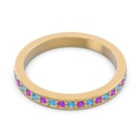 Eternity Bhinti Band