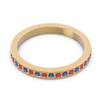 Eternity Bhinti Band