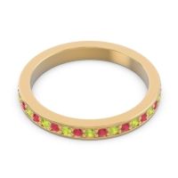 Eternity Bhinti Band