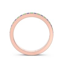 Eternity Bhinti Band