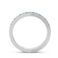 Eternity Bhinti Band