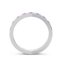 Eternity Bhinti Band