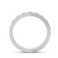 Eternity Bhinti Band