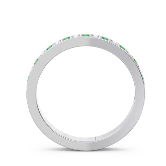 Eternity Bhinti Band