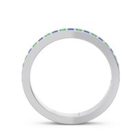 Eternity Bhinti Band