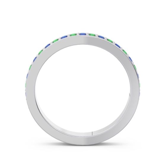 Eternity Bhinti Band