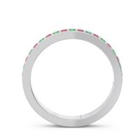 Eternity Bhinti Band