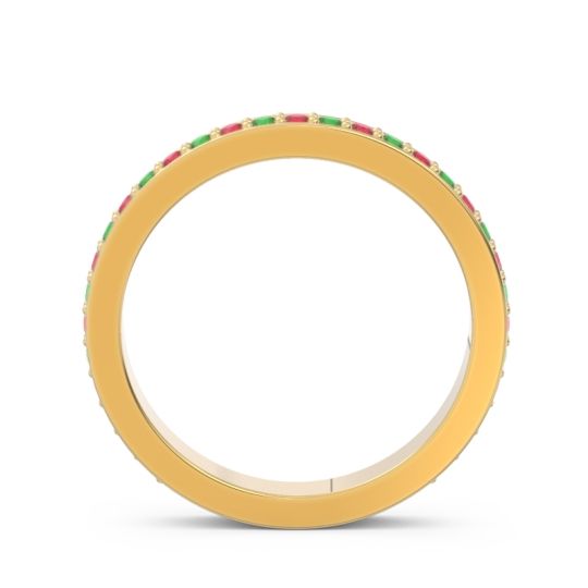 Item thumb
