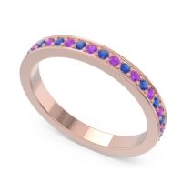 Eternity Pave Pravrti Band