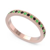 Eternity Pave Pravrti Band
