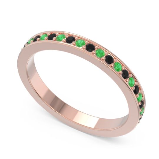 Eternity Pave Pravrti Band