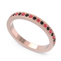 Eternity Pave Pravrti Band