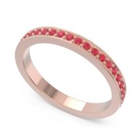 Eternity Pave Pravrti Band
