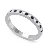 Eternity Pave Pravrti Band