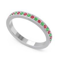 Eternity Pave Pravrti Band