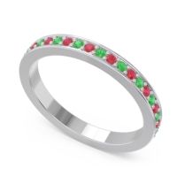 Eternity Pave Pravrti Band