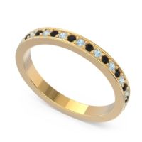 Eternity Pave Pravrti Band