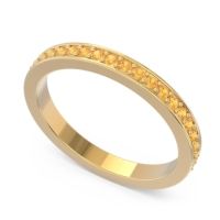 Eternity Pave Pravrti Band