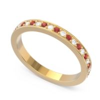 Eternity Pave Pravrti Band