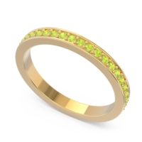 Eternity Pave Pravrti Band
