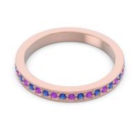Eternity Pave Pravrti Band