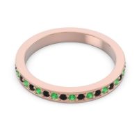 Eternity Pave Pravrti Band