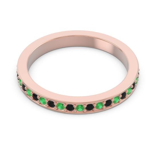 Eternity Pave Pravrti Band