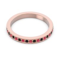 Eternity Pave Pravrti Band