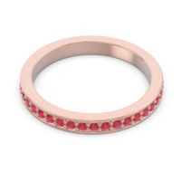 Eternity Pave Pravrti Band