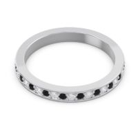 Eternity Pave Pravrti Band