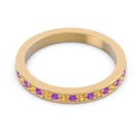 Eternity Pave Pravrti Band