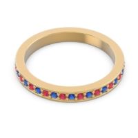 Eternity Pave Pravrti Band