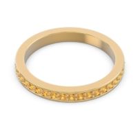 Eternity Pave Pravrti Band