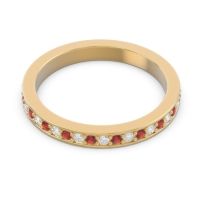 Eternity Pave Pravrti Band