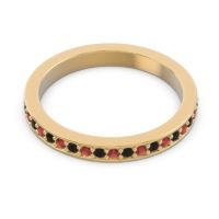 Eternity Pave Pravrti Band