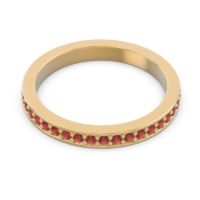 Eternity Pave Pravrti Band
