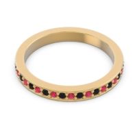 Eternity Pave Pravrti Band