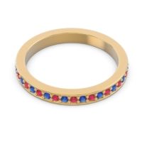 Eternity Pave Pravrti Band
