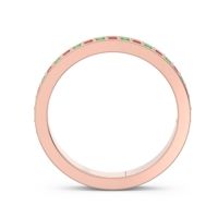 Eternity Pave Pravrti Band