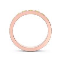 Eternity Pave Pravrti Band